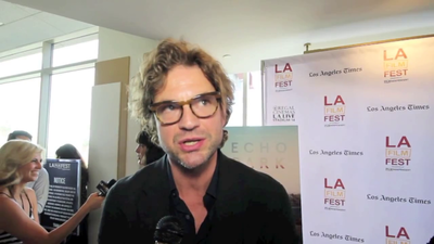 Echo-park-la-film-fest-richgirltv1-interview-screencaps-jun-14th-2014-0110.png