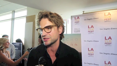 Echo-park-la-film-fest-richgirltv1-interview-screencaps-jun-14th-2014-0119.png