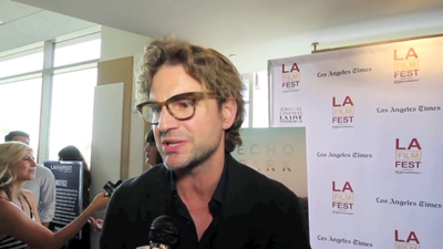 Echo-park-la-film-fest-richgirltv1-interview-screencaps-jun-14th-2014-0120.png