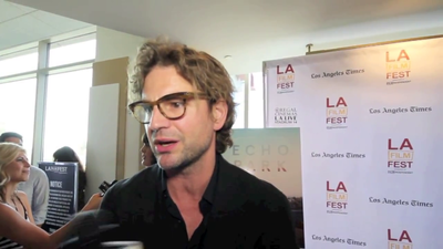 Echo-park-la-film-fest-richgirltv1-interview-screencaps-jun-14th-2014-0122.png