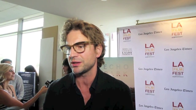 Echo-park-la-film-fest-richgirltv1-interview-screencaps-jun-14th-2014-0124.png