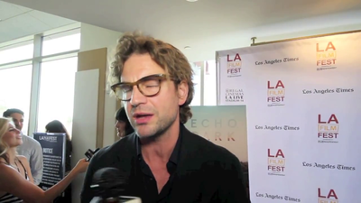 Echo-park-la-film-fest-richgirltv1-interview-screencaps-jun-14th-2014-0125.png