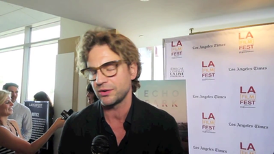 Echo-park-la-film-fest-richgirltv1-interview-screencaps-jun-14th-2014-0126.png