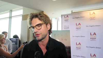 Echo-park-la-film-fest-richgirltv1-interview-screencaps-jun-14th-2014-0127.png