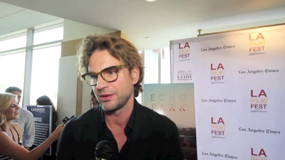 Echo-park-la-film-fest-richgirltv1-interview-screencaps-jun-14th-2014-0128.png