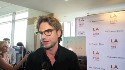 Echo-park-la-film-fest-richgirltv1-interview-screencaps-jun-14th-2014-0129.png