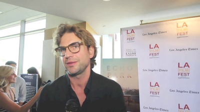 Echo-park-la-film-fest-richgirltv1-interview-screencaps-jun-14th-2014-0131.png