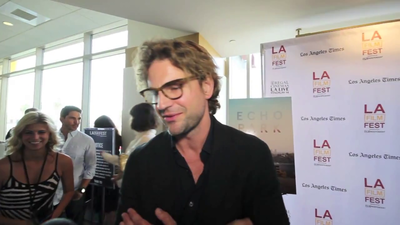 Echo-park-la-film-fest-richgirltv1-interview-screencaps-jun-14th-2014-0135.png