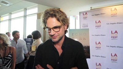 Echo-park-la-film-fest-richgirltv1-interview-screencaps-jun-14th-2014-0143.png