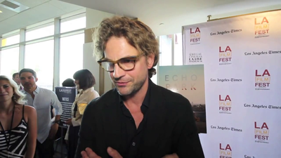 Echo-park-la-film-fest-richgirltv1-interview-screencaps-jun-14th-2014-0145.png