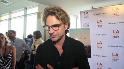 Echo-park-la-film-fest-richgirltv1-interview-screencaps-jun-14th-2014-0146.png