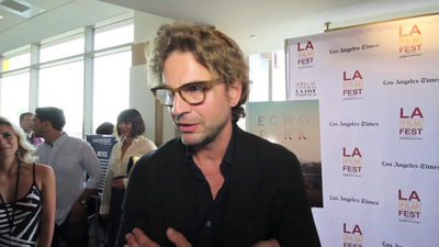 Echo-park-la-film-fest-richgirltv1-interview-screencaps-jun-14th-2014-0147.png