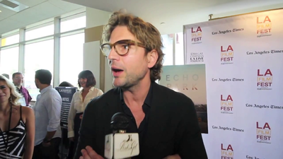 Echo-park-la-film-fest-richgirltv1-interview-screencaps-jun-14th-2014-0149.png