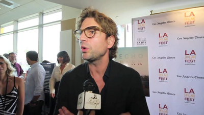 Echo-park-la-film-fest-richgirltv1-interview-screencaps-jun-14th-2014-0150.png