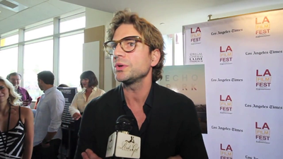 Echo-park-la-film-fest-richgirltv1-interview-screencaps-jun-14th-2014-0151.png