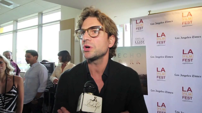 Echo-park-la-film-fest-richgirltv1-interview-screencaps-jun-14th-2014-0152.png