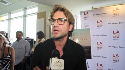 Echo-park-la-film-fest-richgirltv1-interview-screencaps-jun-14th-2014-0153.png