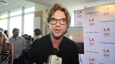 Echo-park-la-film-fest-richgirltv1-interview-screencaps-jun-14th-2014-0155.png