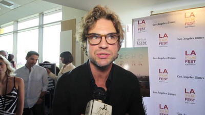 Echo-park-la-film-fest-richgirltv1-interview-screencaps-jun-14th-2014-0156.png