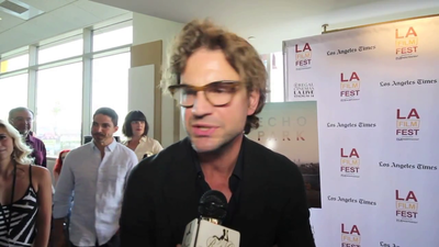 Echo-park-la-film-fest-richgirltv1-interview-screencaps-jun-14th-2014-0159.png