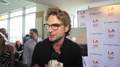 Echo-park-la-film-fest-richgirltv1-interview-screencaps-jun-14th-2014-0161.png