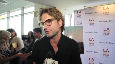 Echo-park-la-film-fest-richgirltv1-interview-screencaps-jun-14th-2014-0168.png