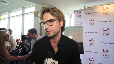 Echo-park-la-film-fest-richgirltv1-interview-screencaps-jun-14th-2014-0170.png