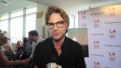 Echo-park-la-film-fest-richgirltv1-interview-screencaps-jun-14th-2014-0172.png