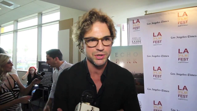 Echo-park-la-film-fest-richgirltv1-interview-screencaps-jun-14th-2014-0173.png