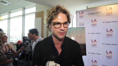 Echo-park-la-film-fest-richgirltv1-interview-screencaps-jun-14th-2014-0174.png