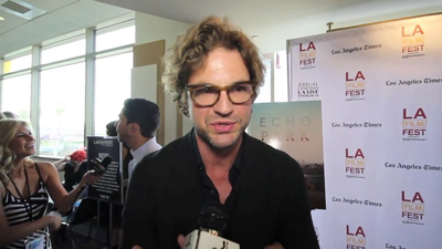 Echo-park-la-film-fest-richgirltv1-interview-screencaps-jun-14th-2014-0176.png