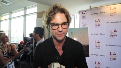 Echo-park-la-film-fest-richgirltv1-interview-screencaps-jun-14th-2014-0177.png