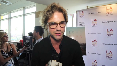 Echo-park-la-film-fest-richgirltv1-interview-screencaps-jun-14th-2014-0178.png