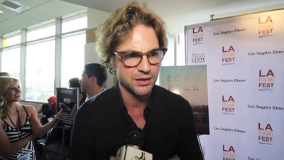 Echo-park-la-film-fest-richgirltv1-interview-screencaps-jun-14th-2014-0179.png