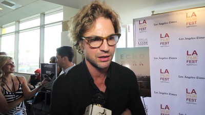 Echo-park-la-film-fest-richgirltv1-interview-screencaps-jun-14th-2014-0180.png