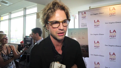 Echo-park-la-film-fest-richgirltv1-interview-screencaps-jun-14th-2014-0181.png