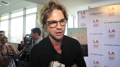 Echo-park-la-film-fest-richgirltv1-interview-screencaps-jun-14th-2014-0182.png