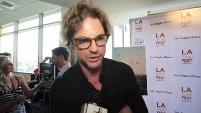 Echo-park-la-film-fest-richgirltv1-interview-screencaps-jun-14th-2014-0183.png