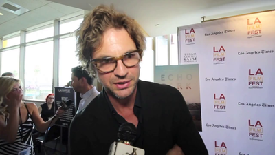 Echo-park-la-film-fest-richgirltv1-interview-screencaps-jun-14th-2014-0185.png