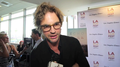 Echo-park-la-film-fest-richgirltv1-interview-screencaps-jun-14th-2014-0186.png