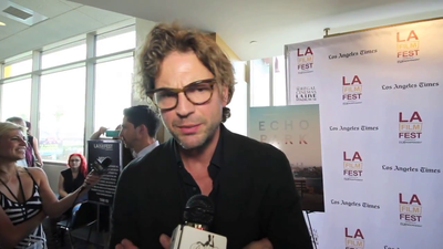 Echo-park-la-film-fest-richgirltv1-interview-screencaps-jun-14th-2014-0191.png