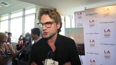 Echo-park-la-film-fest-richgirltv1-interview-screencaps-jun-14th-2014-0193.png