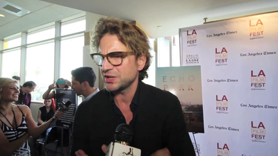 Echo-park-la-film-fest-richgirltv1-interview-screencaps-jun-14th-2014-0194.png