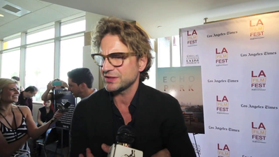 Echo-park-la-film-fest-richgirltv1-interview-screencaps-jun-14th-2014-0195.png