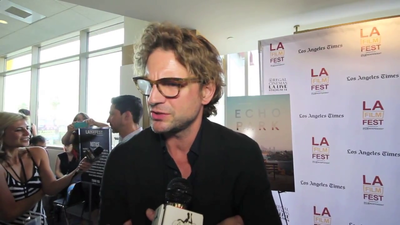 Echo-park-la-film-fest-richgirltv1-interview-screencaps-jun-14th-2014-0197.png