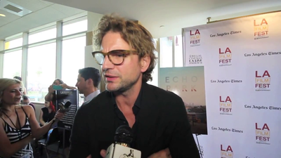 Echo-park-la-film-fest-richgirltv1-interview-screencaps-jun-14th-2014-0198.png