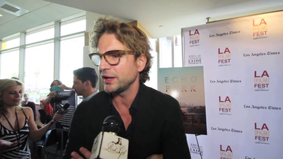 Echo-park-la-film-fest-richgirltv1-interview-screencaps-jun-14th-2014-0202.png