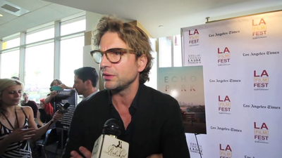 Echo-park-la-film-fest-richgirltv1-interview-screencaps-jun-14th-2014-0203.png