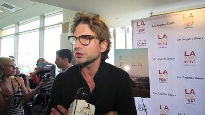 Echo-park-la-film-fest-richgirltv1-interview-screencaps-jun-14th-2014-0205.png