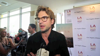 Echo-park-la-film-fest-richgirltv1-interview-screencaps-jun-14th-2014-0212.png